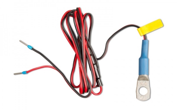 BMV Temperature Sensor [VIC-ASS000100000]